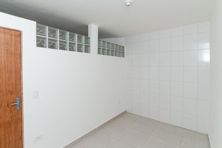 Apartamento para alugar com 45m², 2 quartos e sem vagaQuarto 2