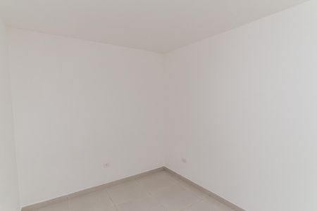 Quarto 1 de apartamento para alugar com 2 quartos, 45m² em Jardim Japao, São Paulo