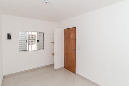Apartamento para alugar com 45m², 2 quartos e sem vagaQuarto 1
