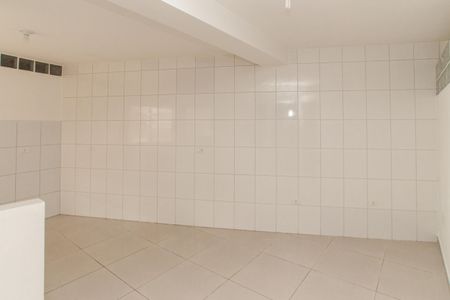 Apartamento para alugar com 45m², 2 quartos e sem vagaSala