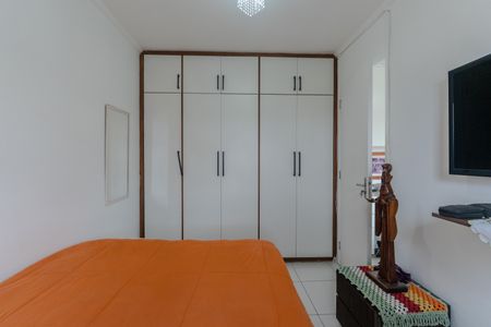 Apartamento à venda com 23m², 1 quarto e 1 vaga Apartamento à venda com 23m², 1 quarto e 1 vagaQuarto
