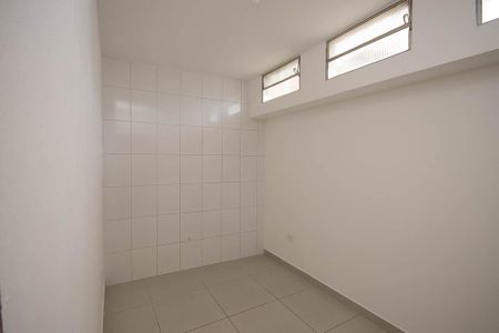 Casa para alugar com 45m², 2 quartos e sem vagaQuarto 2