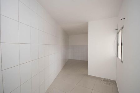 Sala  de casa para alugar com 2 quartos, 45m² em Jardim Japao, São Paulo