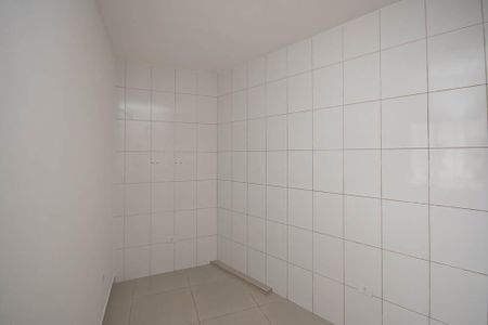 Sala  de casa para alugar com 2 quartos, 45m² em Jardim Japao, São Paulo