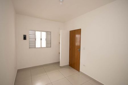 Casa para alugar com 45m², 2 quartos e sem vagaQuarto 1