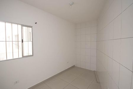 Sala  de casa para alugar com 2 quartos, 45m² em Jardim Japao, São Paulo