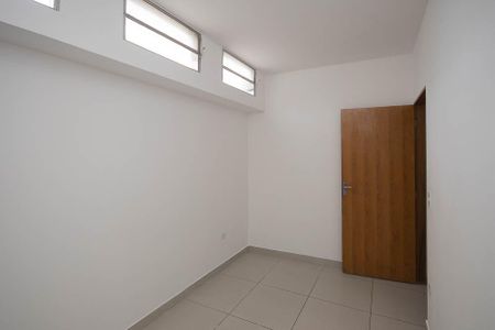 Casa para alugar com 45m², 2 quartos e sem vagaQuarto 2