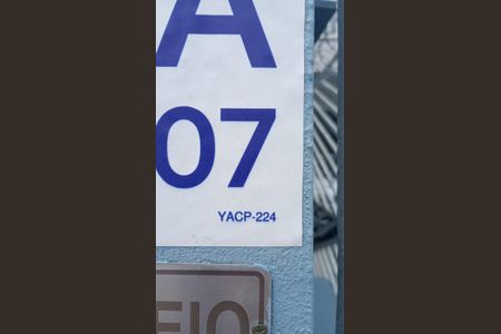 Casa para alugar com 45m², 2 quartos e sem vagaCódigo