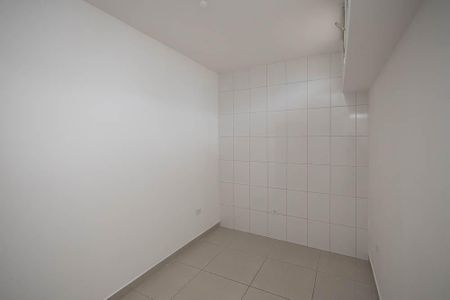 Casa para alugar com 45m², 2 quartos e sem vagaQuarto 2
