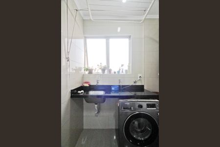 Apartamento à venda com 58m², 2 quartos e 1 vagaÁrea de Serviço