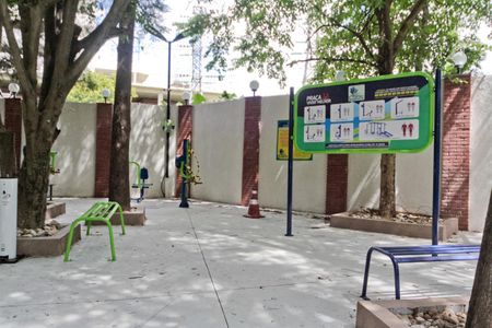 Apartamento à venda com 58m², 2 quartos e 1 vagaÁrea comum