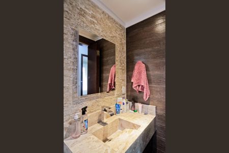 Apartamento à venda com 58m², 2 quartos e 1 vagaBanheiro