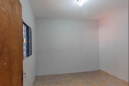 Quarto 2 de casa para alugar com 2 quartos, 80m² em Jardim Campina Grande, Campinas