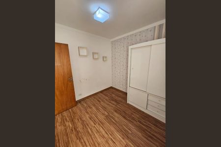 Casa à venda com 114m², 3 quartos e 2 vagasFoto 11