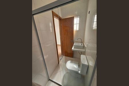 Casa à venda com 114m², 3 quartos e 2 vagasFoto 14