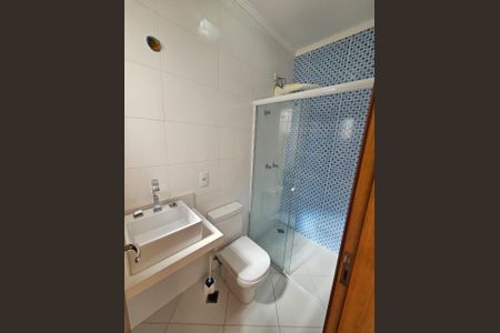 Casa à venda com 114m², 3 quartos e 2 vagasFoto 15