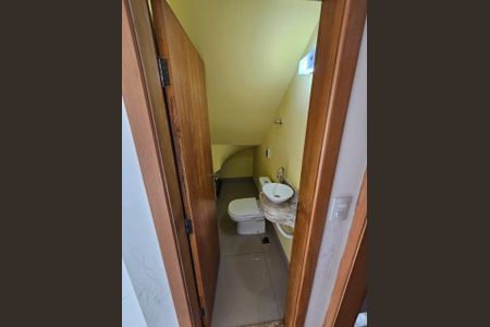 Casa à venda com 114m², 3 quartos e 2 vagasFoto 25