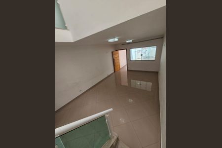 Casa à venda com 114m², 3 quartos e 2 vagasFoto 27