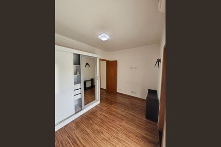 Foto 07 de casa à venda com 3 quartos, 114m² em Vila Dom Pedro I, São Paulo