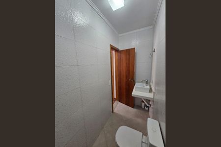 Casa à venda com 114m², 3 quartos e 2 vagasFoto 09