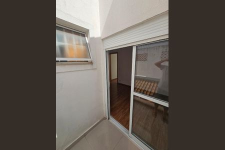 Casa à venda com 114m², 3 quartos e 2 vagasFoto 16