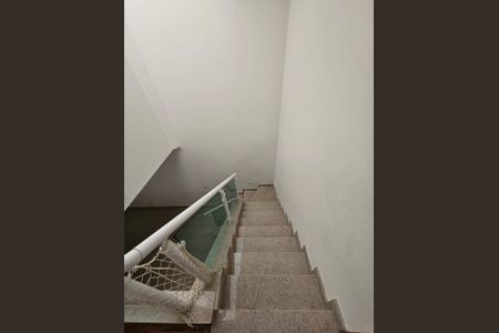 Casa à venda com 114m², 3 quartos e 2 vagasFoto 20