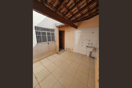 Casa à venda com 114m², 3 quartos e 2 vagasFoto 21