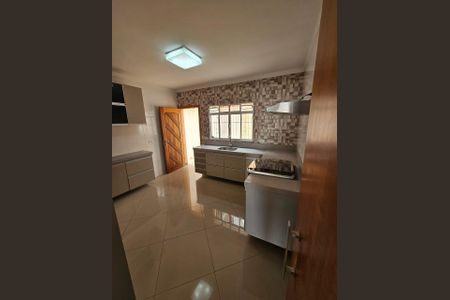 Casa à venda com 114m², 3 quartos e 2 vagasFoto 24