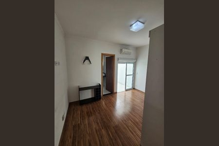 Casa à venda com 114m², 3 quartos e 2 vagasFoto 08