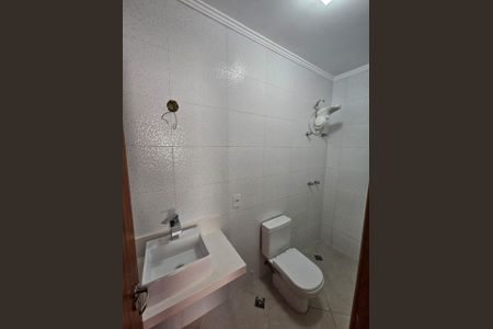 Casa à venda com 114m², 3 quartos e 2 vagasFoto 10