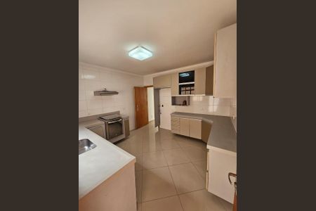 Casa à venda com 114m², 3 quartos e 2 vagasFoto 23