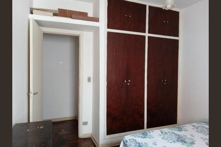 Foto 04 de apartamento à venda com 2 quartos, 76m² em Centro, Campinas