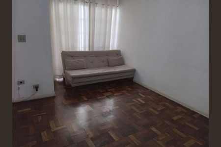 Foto 07 de apartamento à venda com 2 quartos, 76m² em Centro, Campinas