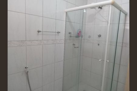 Foto 05 de apartamento à venda com 2 quartos, 76m² em Centro, Campinas