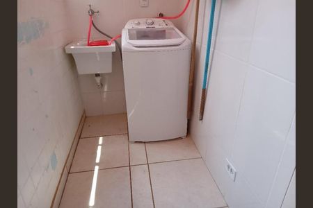 Foto 08 de apartamento à venda com 2 quartos, 76m² em Centro, Campinas