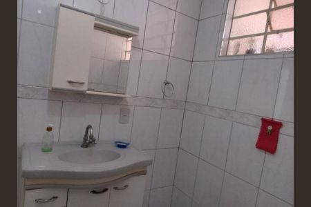 Foto 09 de apartamento à venda com 2 quartos, 76m² em Centro, Campinas