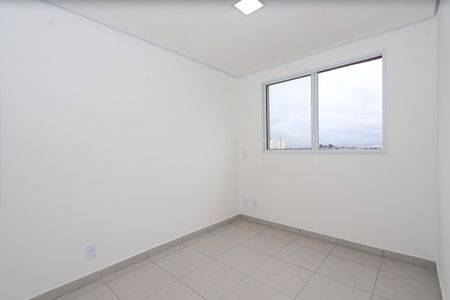 Quarto 1 de apartamento para alugar com 2 quartos, 41m² em Vila Fatima, São Paulo