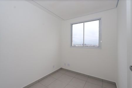 Apartamento para alugar com 41m², 2 quartos e 1 vagaQuarto 2