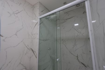 Apartamento para alugar com 41m², 2 quartos e 1 vagaBanheiro