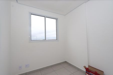 Apartamento para alugar com 41m², 2 quartos e 1 vagaQuarto 2
