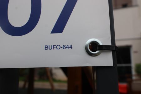 Apartamento para alugar com 41m², 2 quartos e 1 vagaCódigo