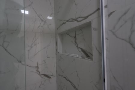 Apartamento para alugar com 41m², 2 quartos e 1 vagaBanheiro