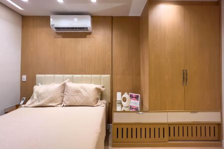 Studio para alugar com 22m², 1 quarto e sem vagaStudio