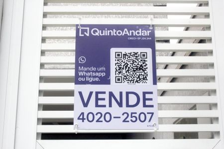 Apartamento à venda com 100m², 2 quartos e 2 vagasPlaca instalada em 16/01/2026 com o código BJTO-202