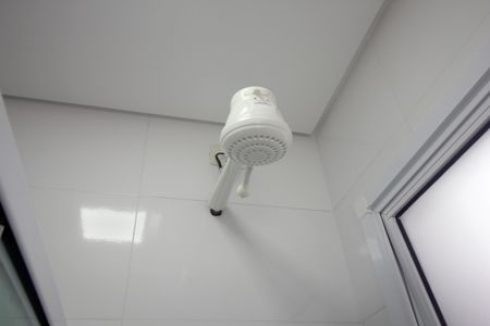 Apartamento à venda com 100m², 2 quartos e 2 vagasBanheiro