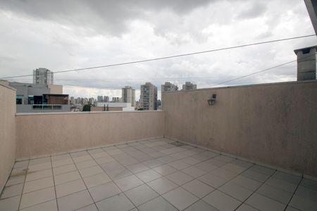 Apartamento à venda com 100m², 2 quartos e 2 vagasCobertura