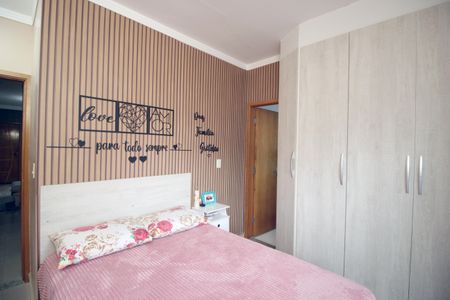 Apartamento à venda com 100m², 2 quartos e 2 vagasSuite