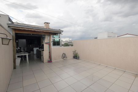 Apartamento à venda com 100m², 2 quartos e 2 vagasCobertura