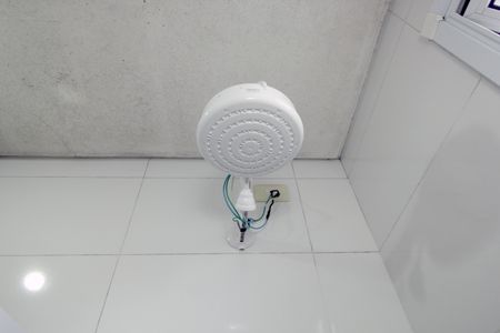 Apartamento à venda com 100m², 2 quartos e 2 vagasBanheiro da Suíte