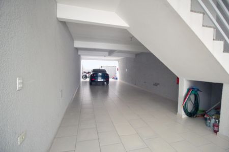 Apartamento à venda com 100m², 2 quartos e 2 vagasGaragem